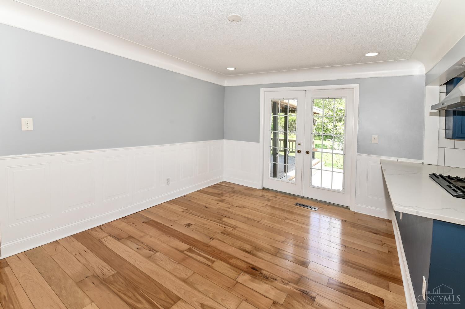 7654 Wendel Drive