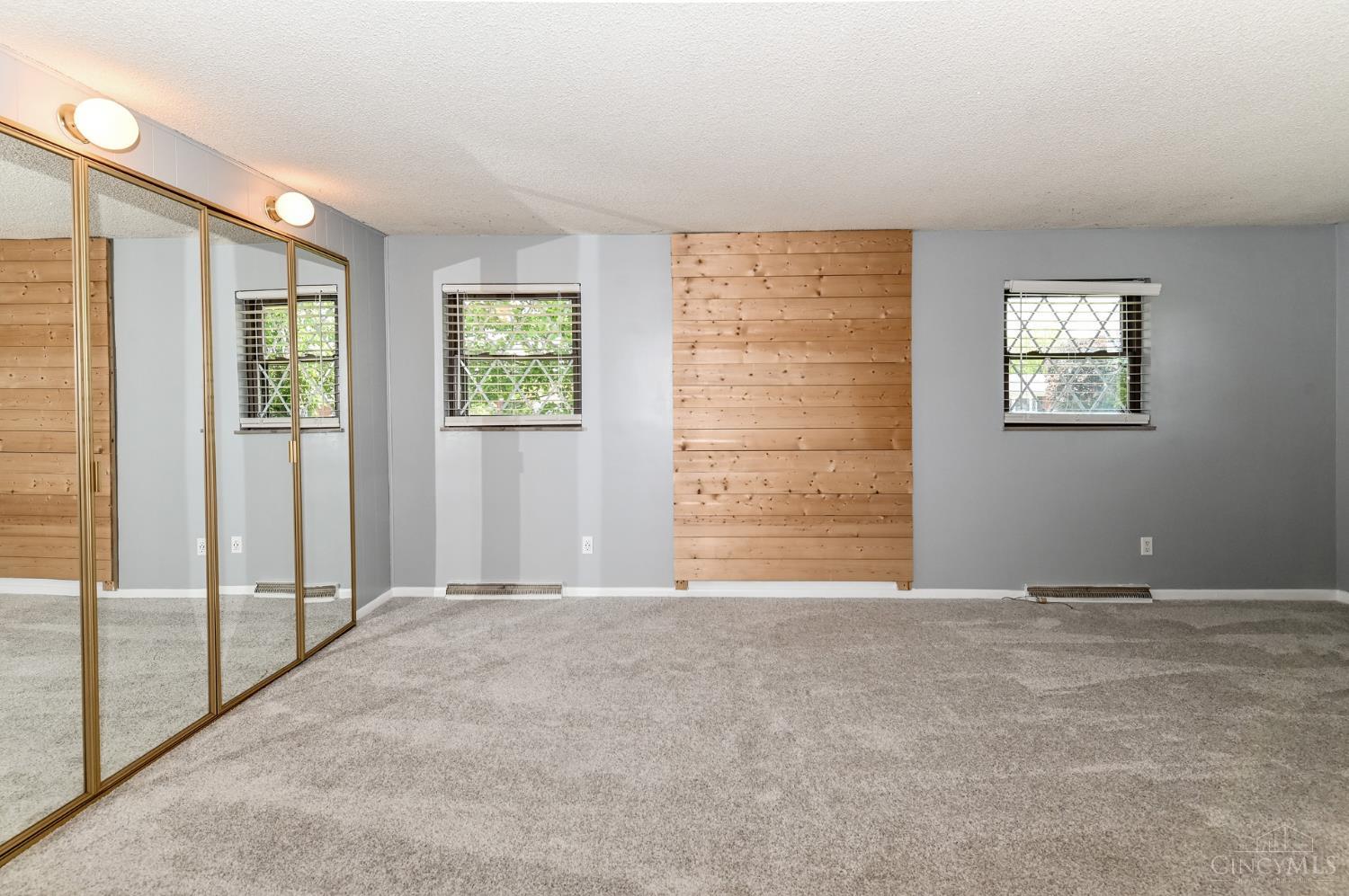 7654 Wendel Drive