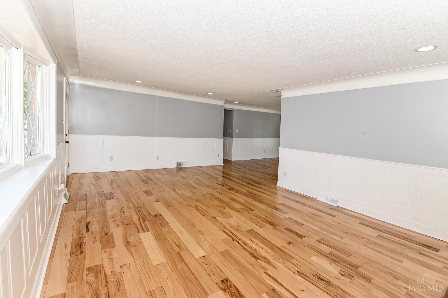 7654 Wendel Drive