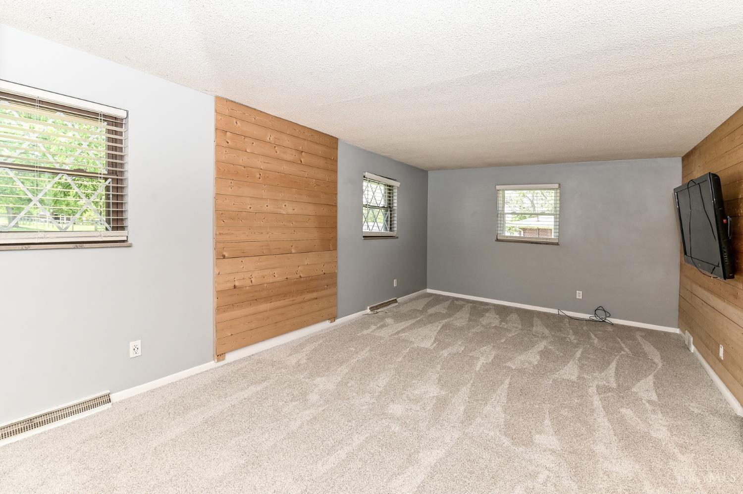 7654 Wendel Drive