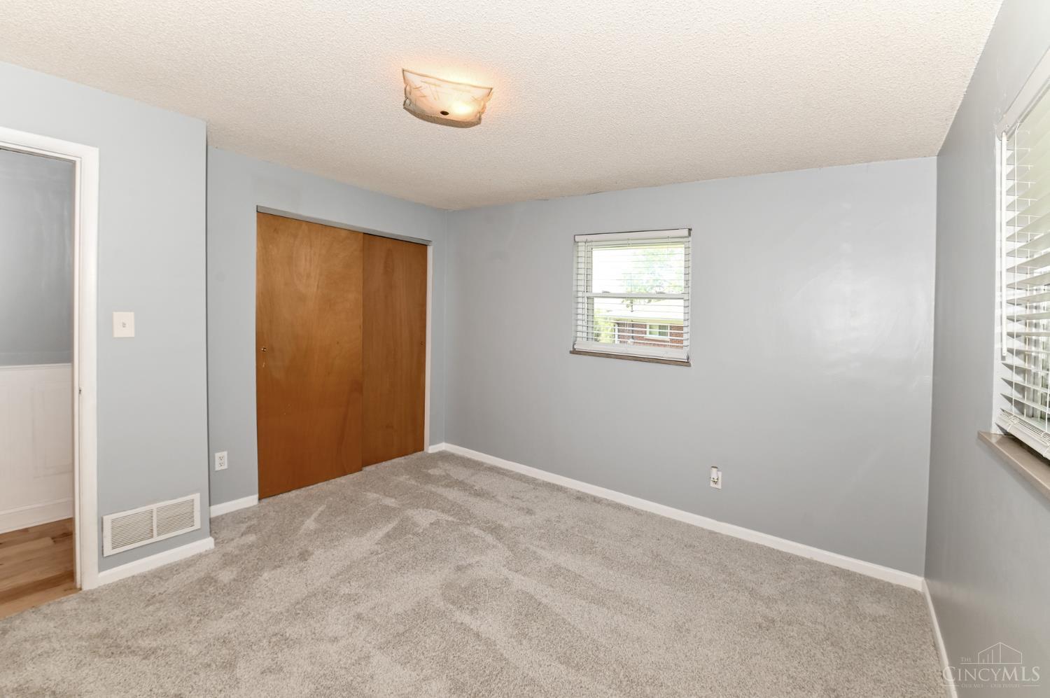 7654 Wendel Drive