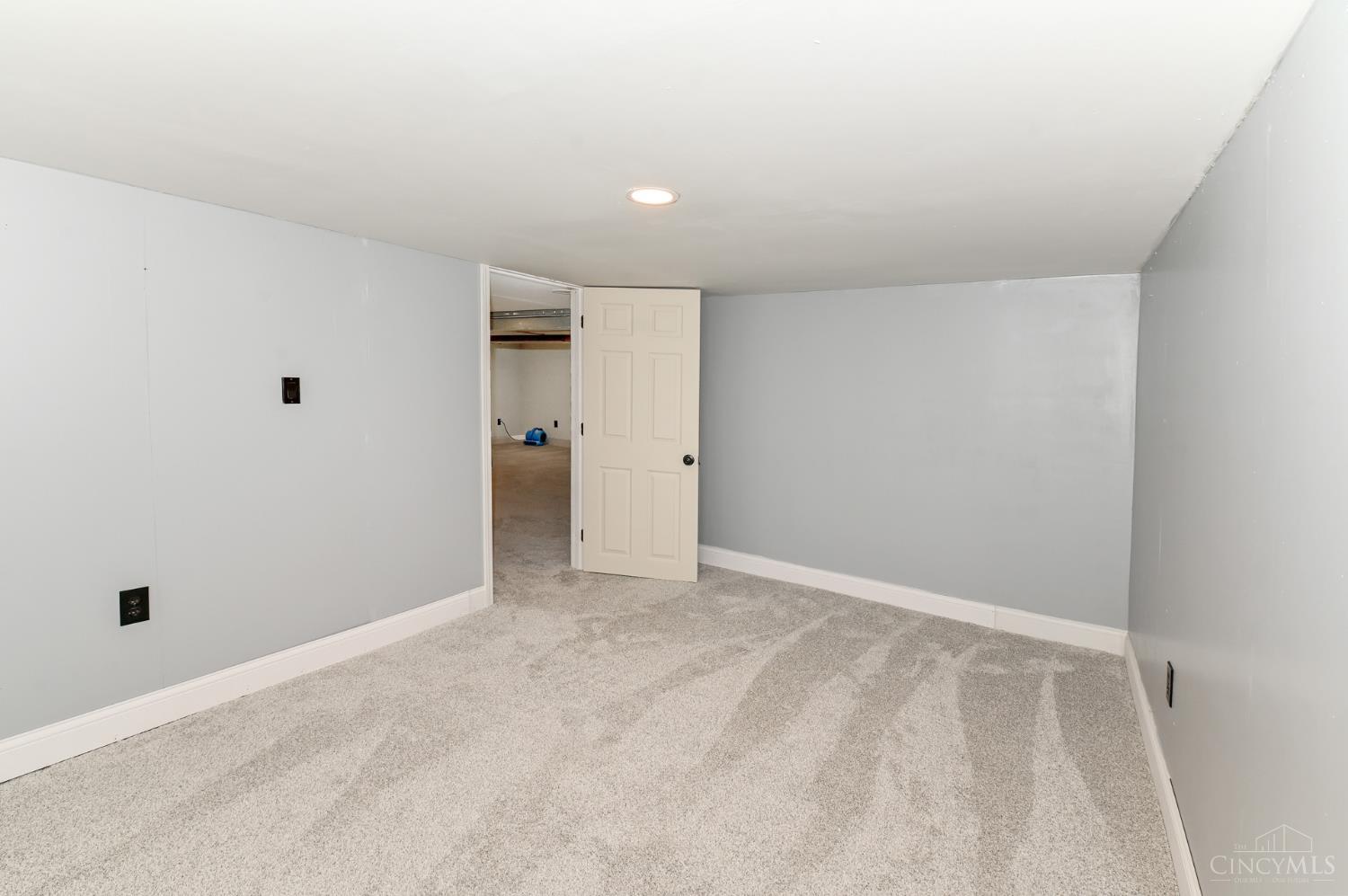 7654 Wendel Drive