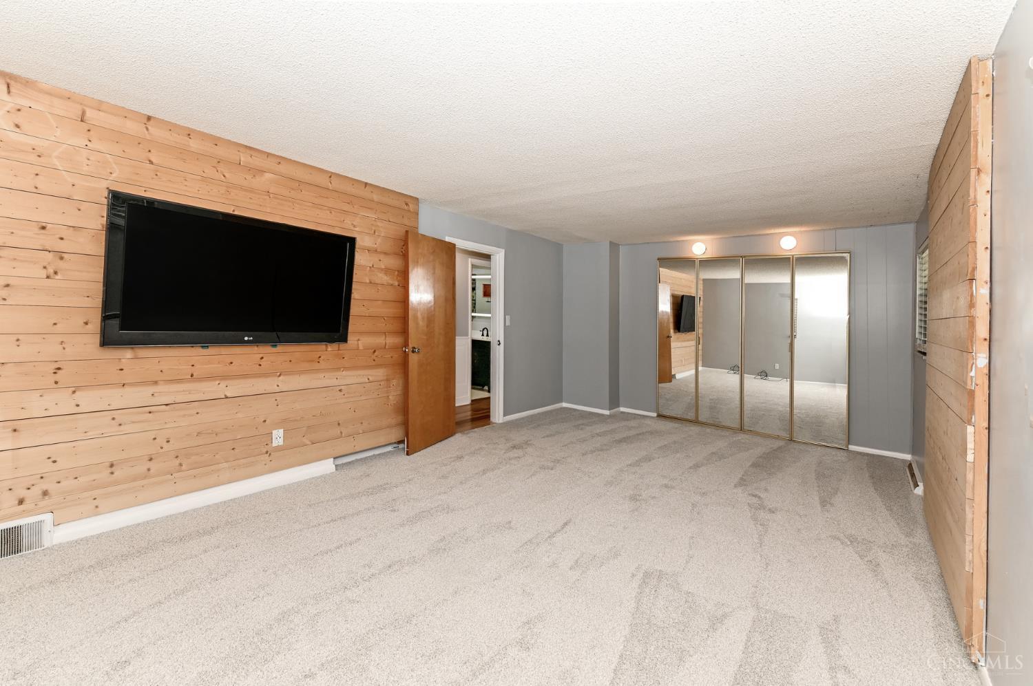 7654 Wendel Drive