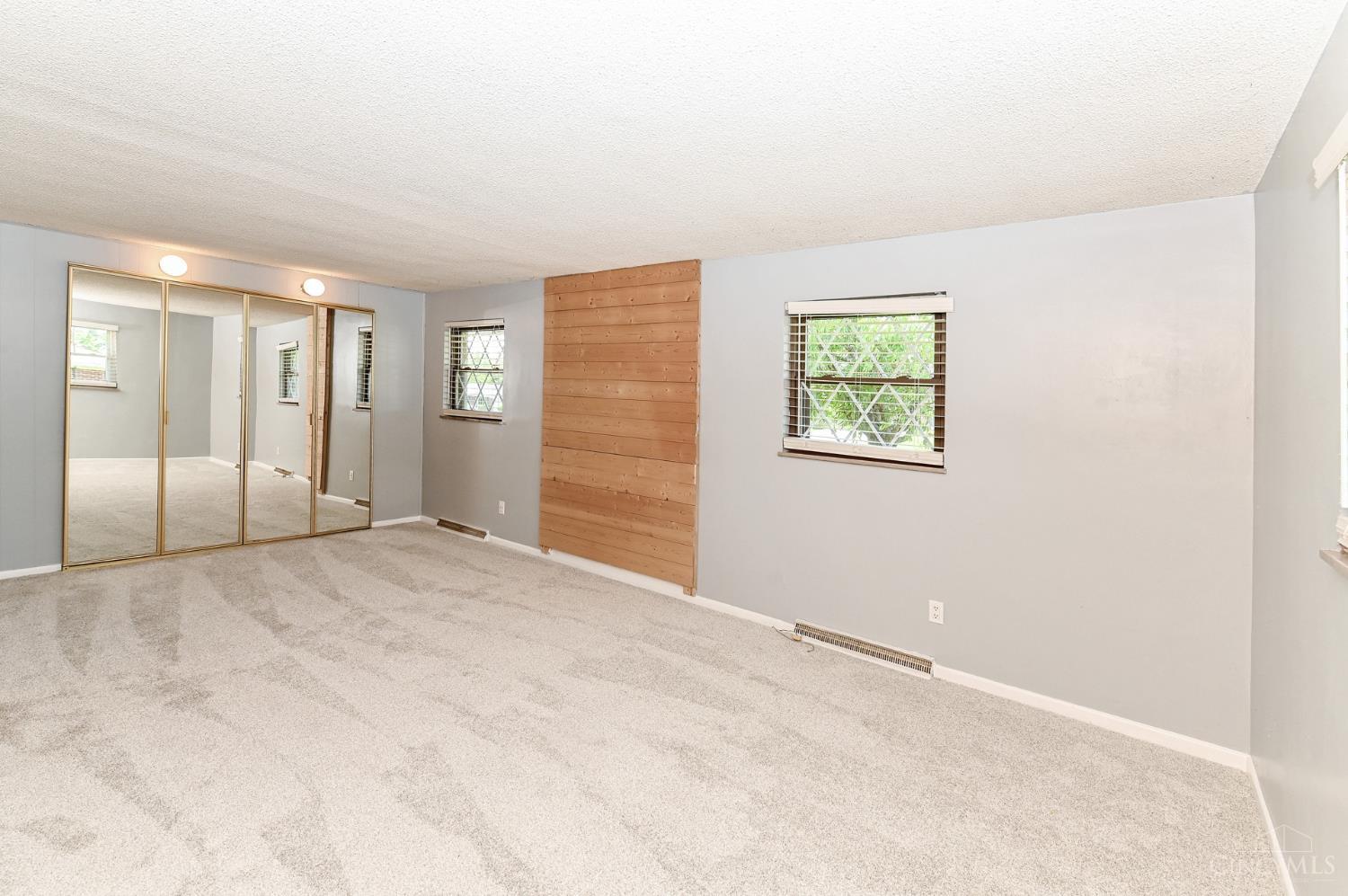7654 Wendel Drive