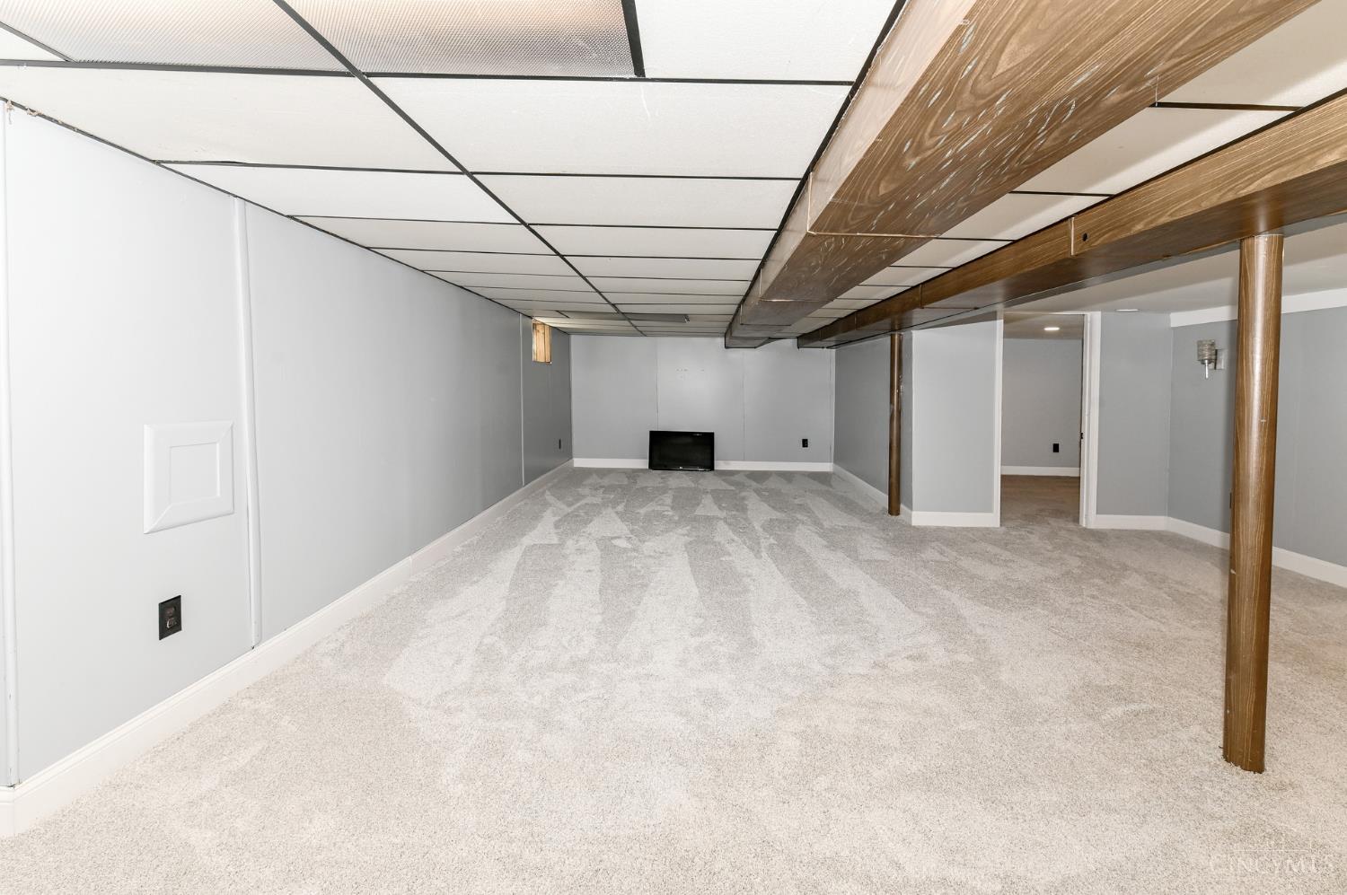 7654 Wendel Drive