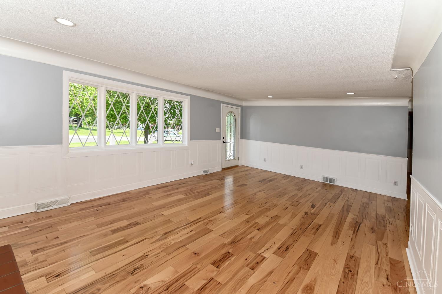 7654 Wendel Drive