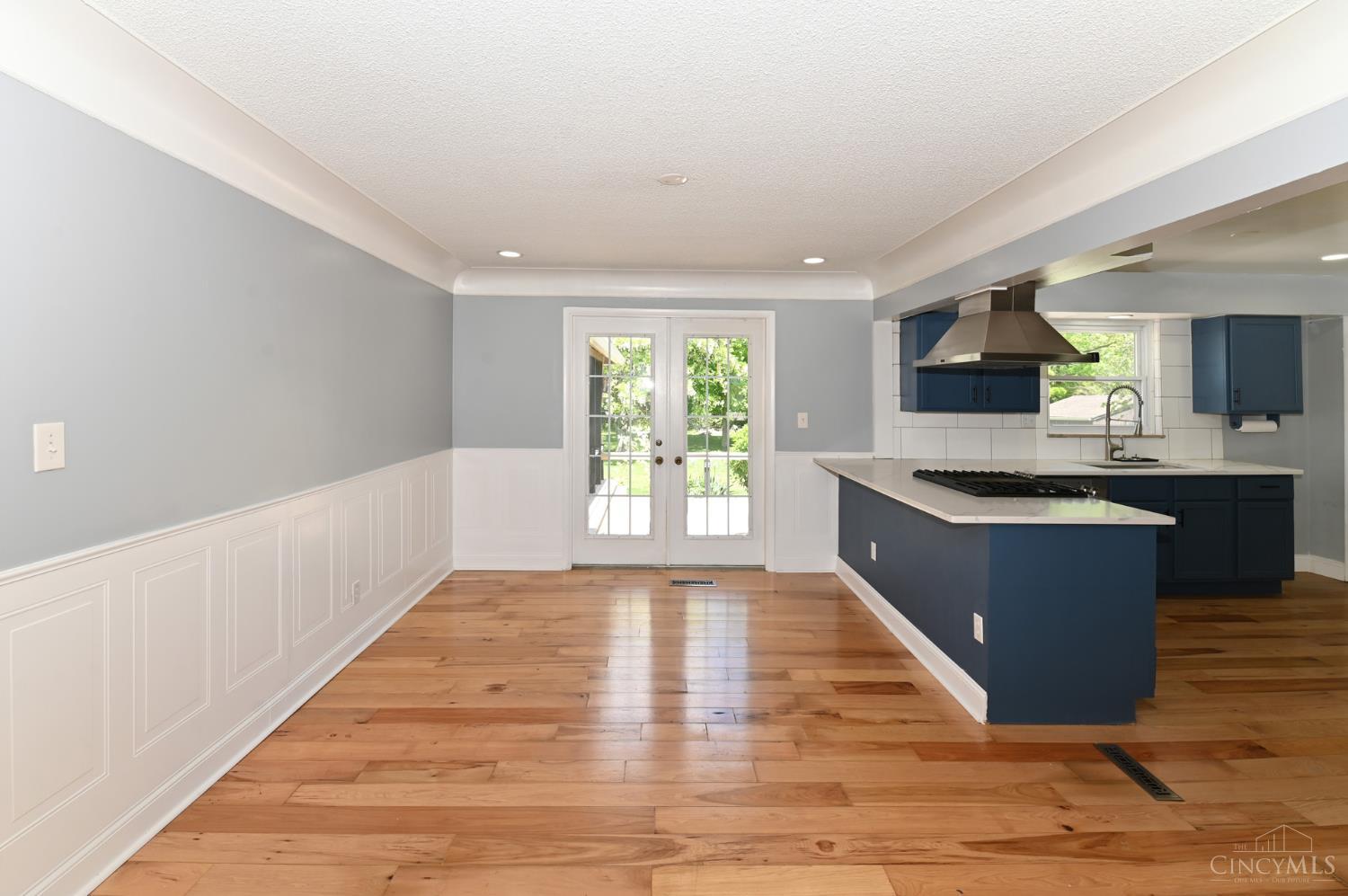 7654 Wendel Drive