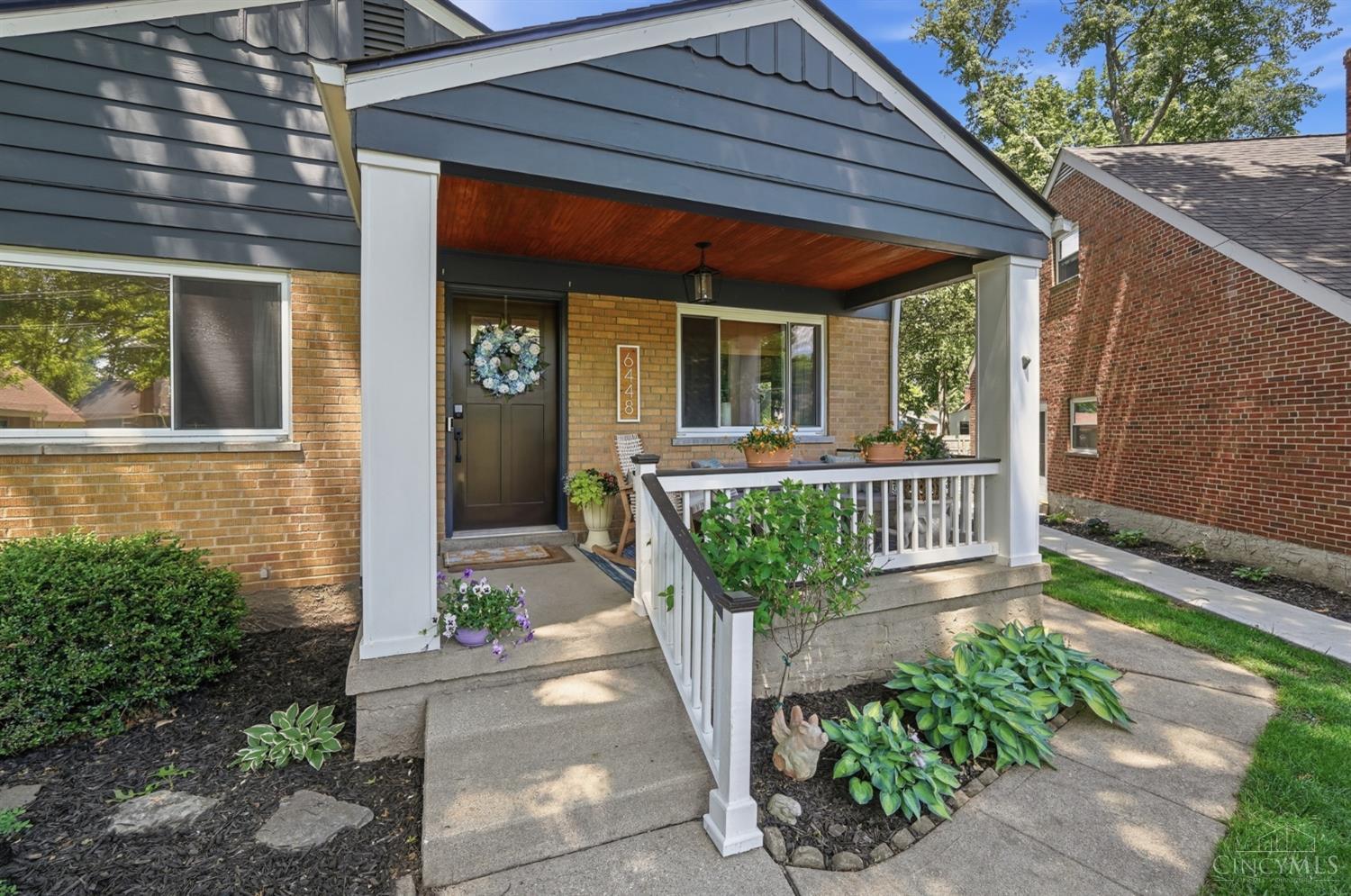 6448 Craigland Court