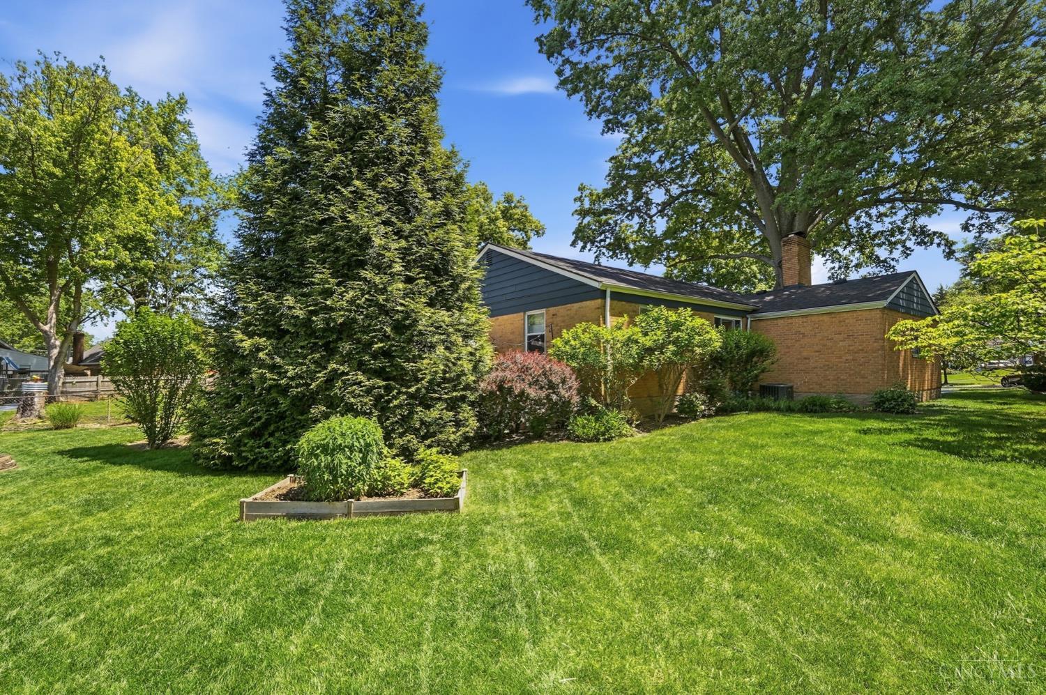 6448 Craigland Court