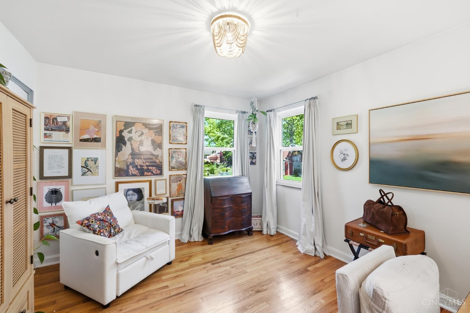 6448 Craigland Court
