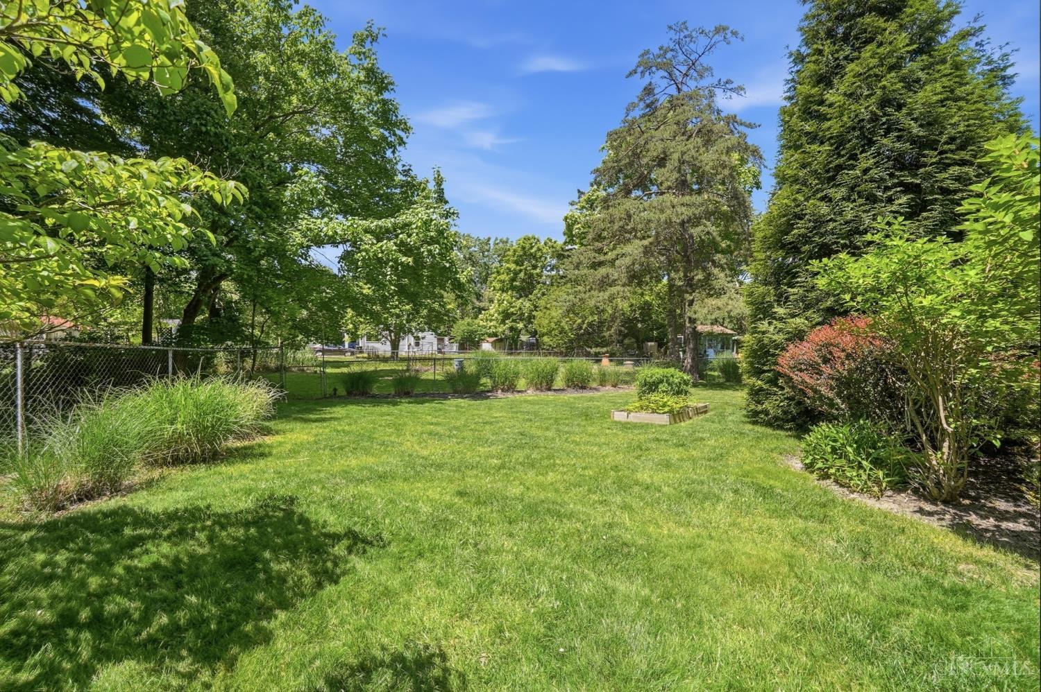6448 Craigland Court