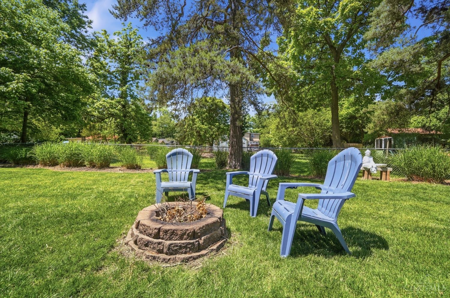 6448 Craigland Court