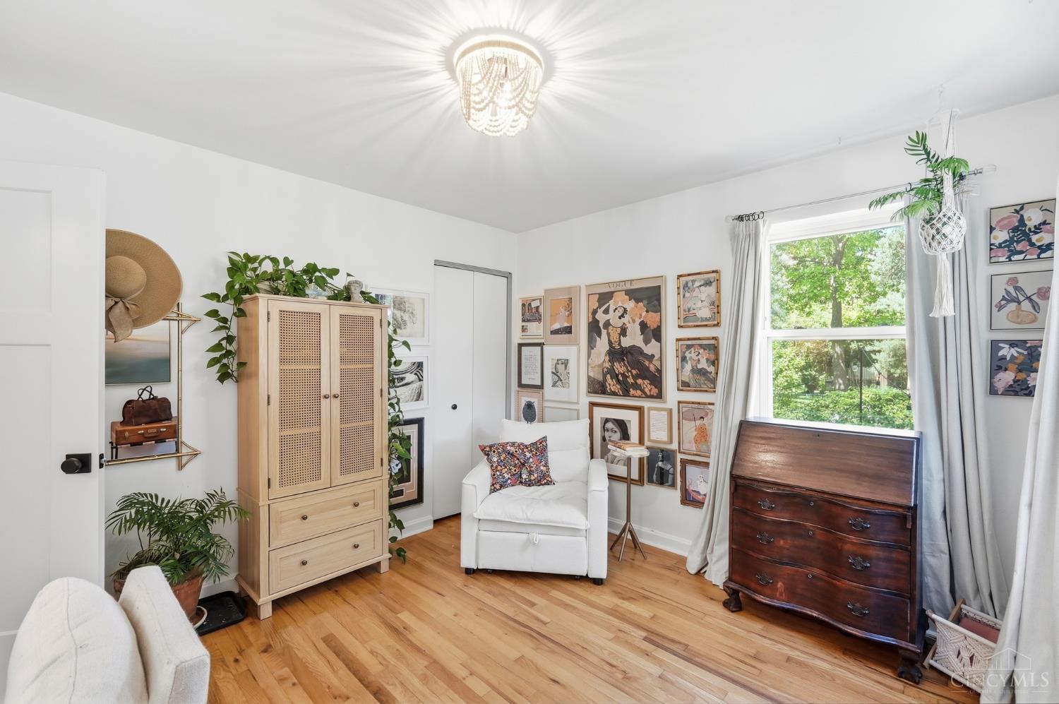6448 Craigland Court