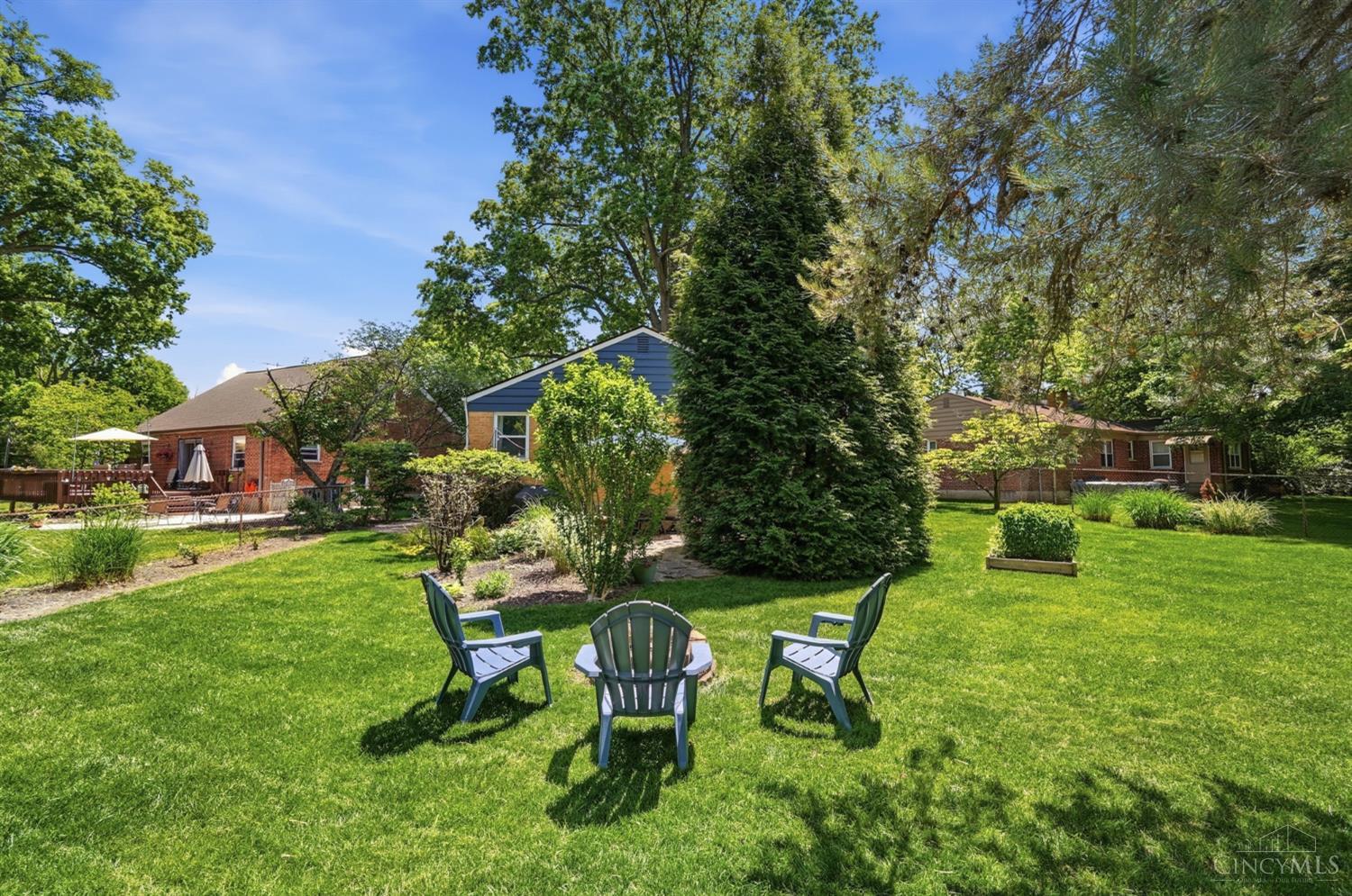 6448 Craigland Court