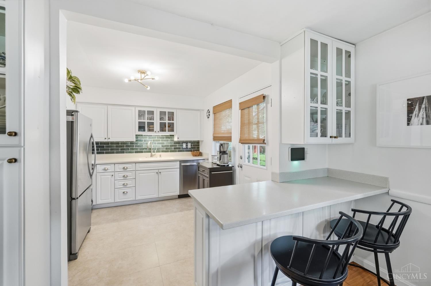 6448 Craigland Court