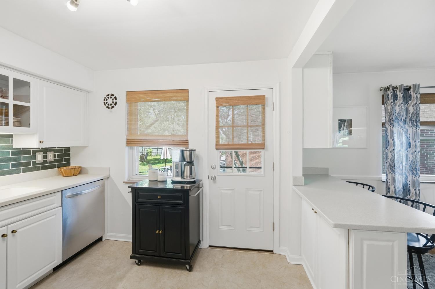 6448 Craigland Court