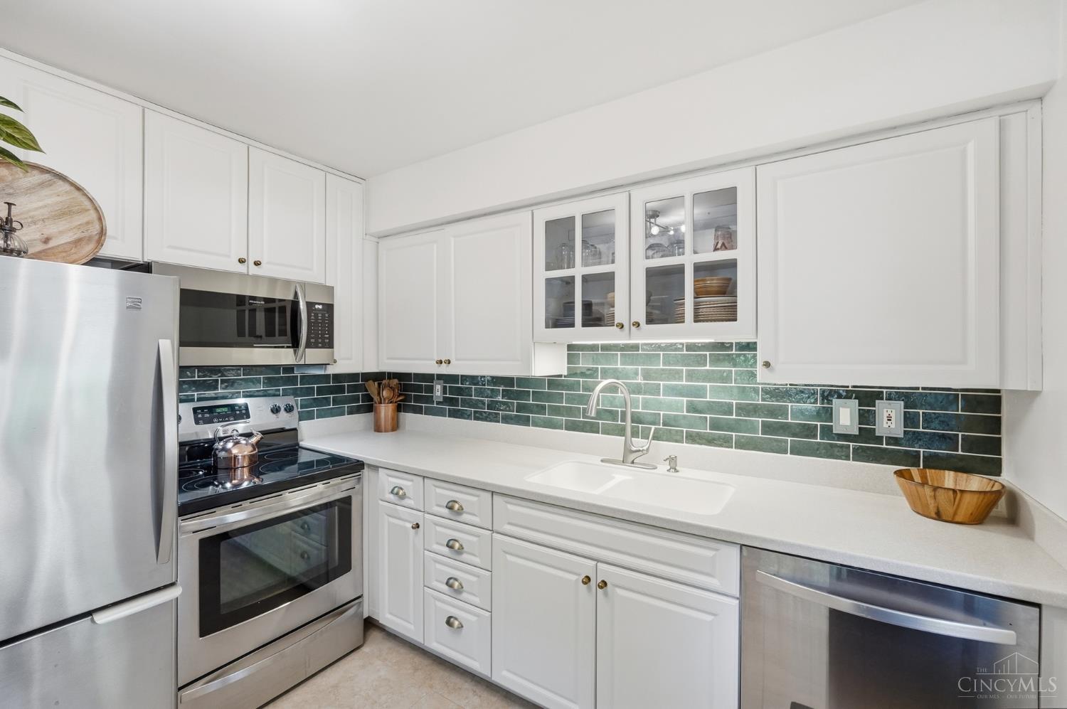 6448 Craigland Court