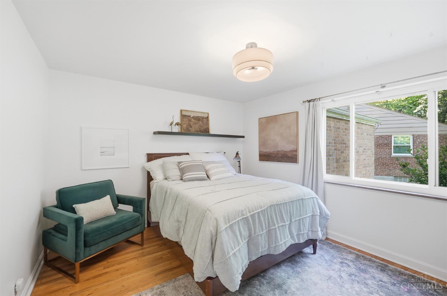 6448 Craigland Court