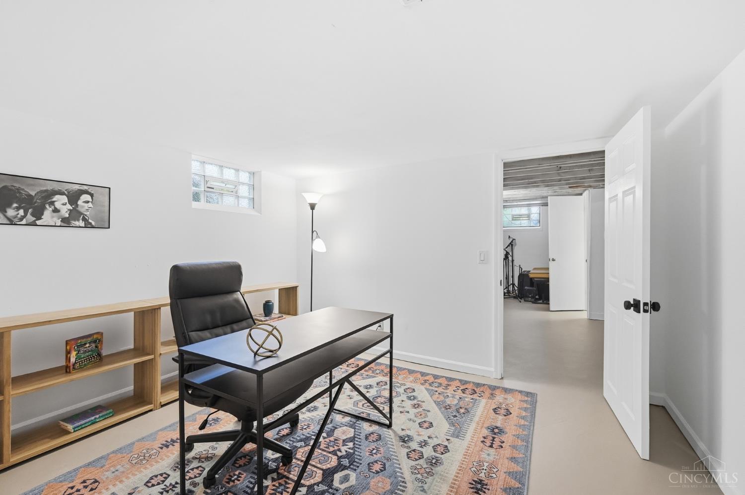 6448 Craigland Court