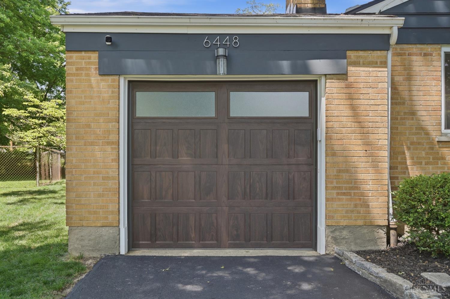 6448 Craigland Court