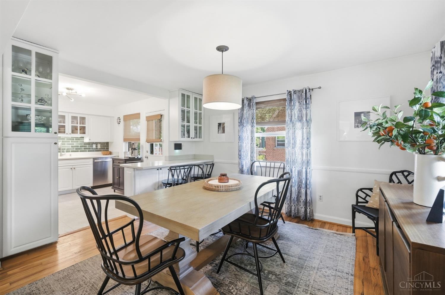 6448 Craigland Court