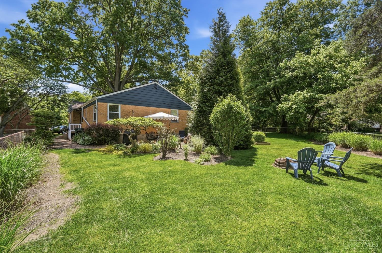 6448 Craigland Court