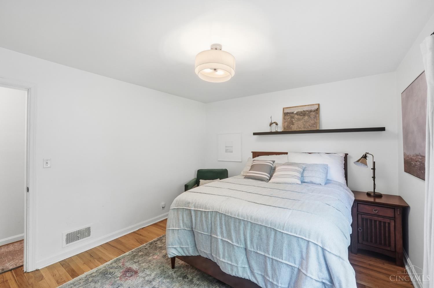 6448 Craigland Court