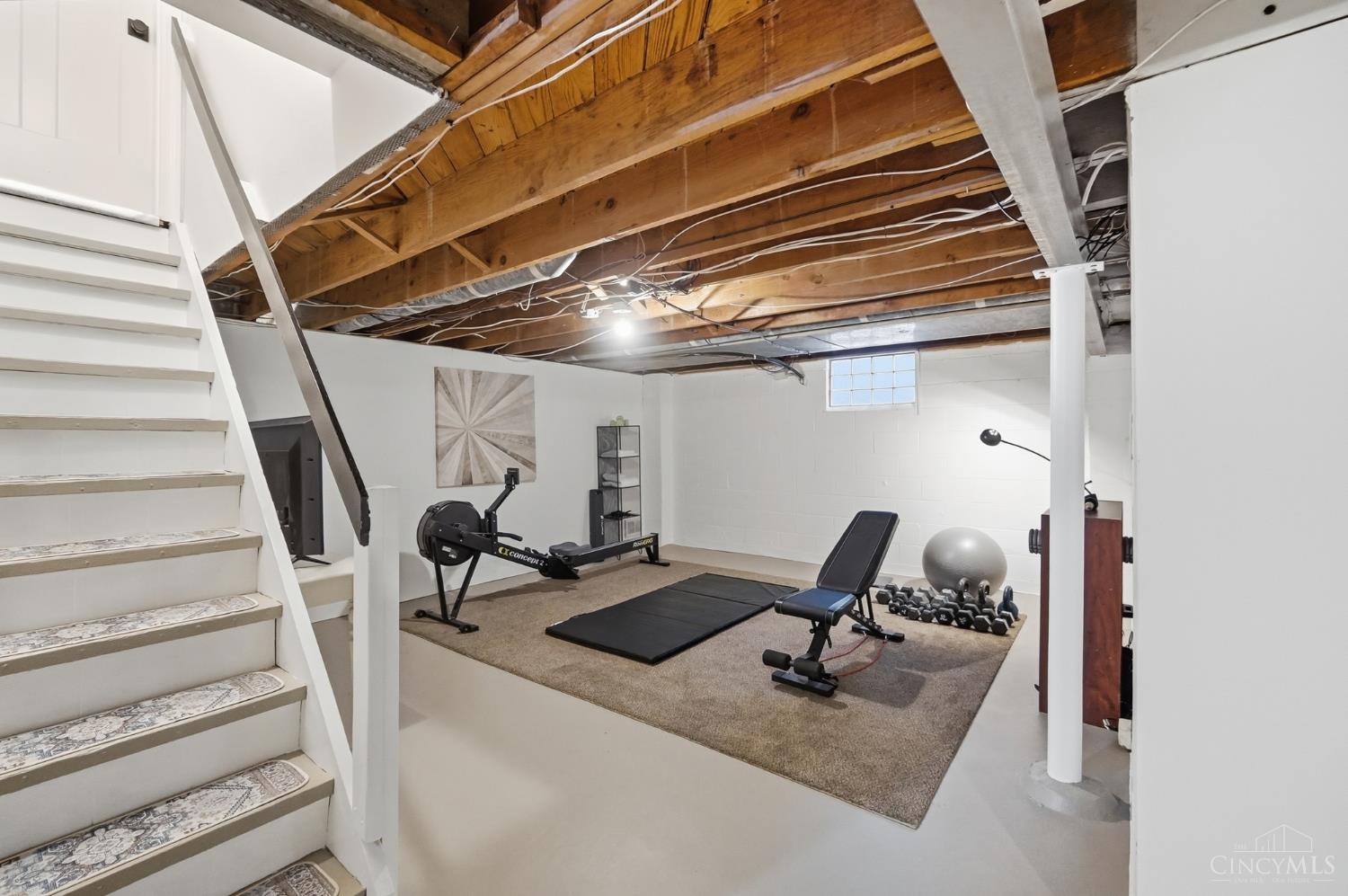 6448 Craigland Court