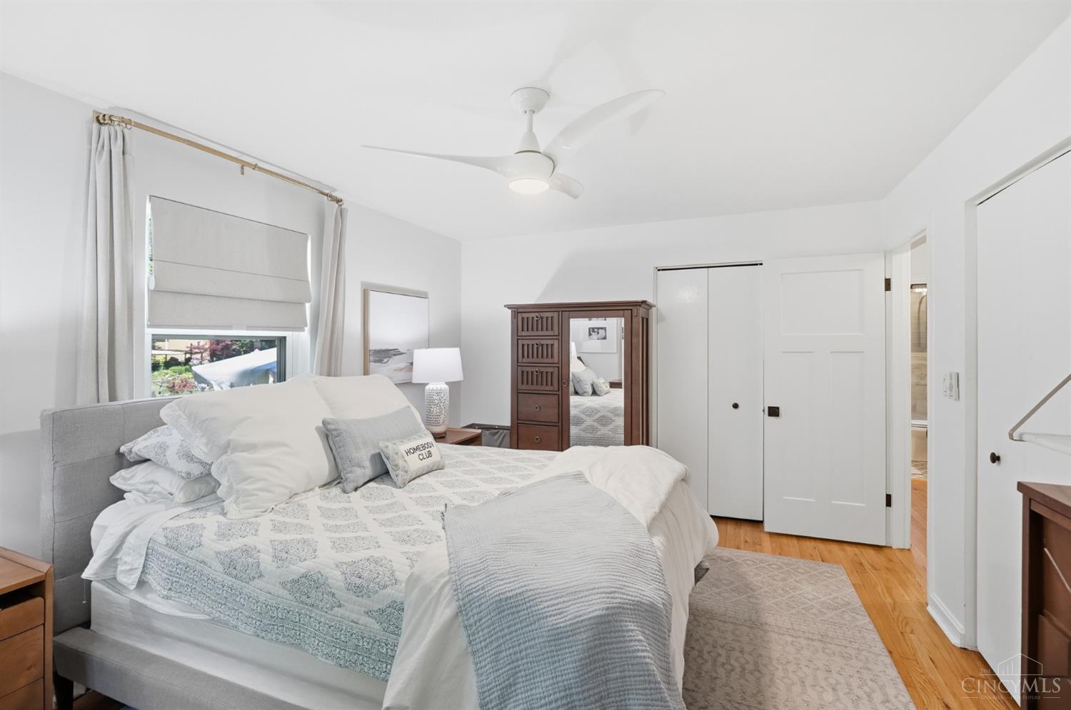 6448 Craigland Court