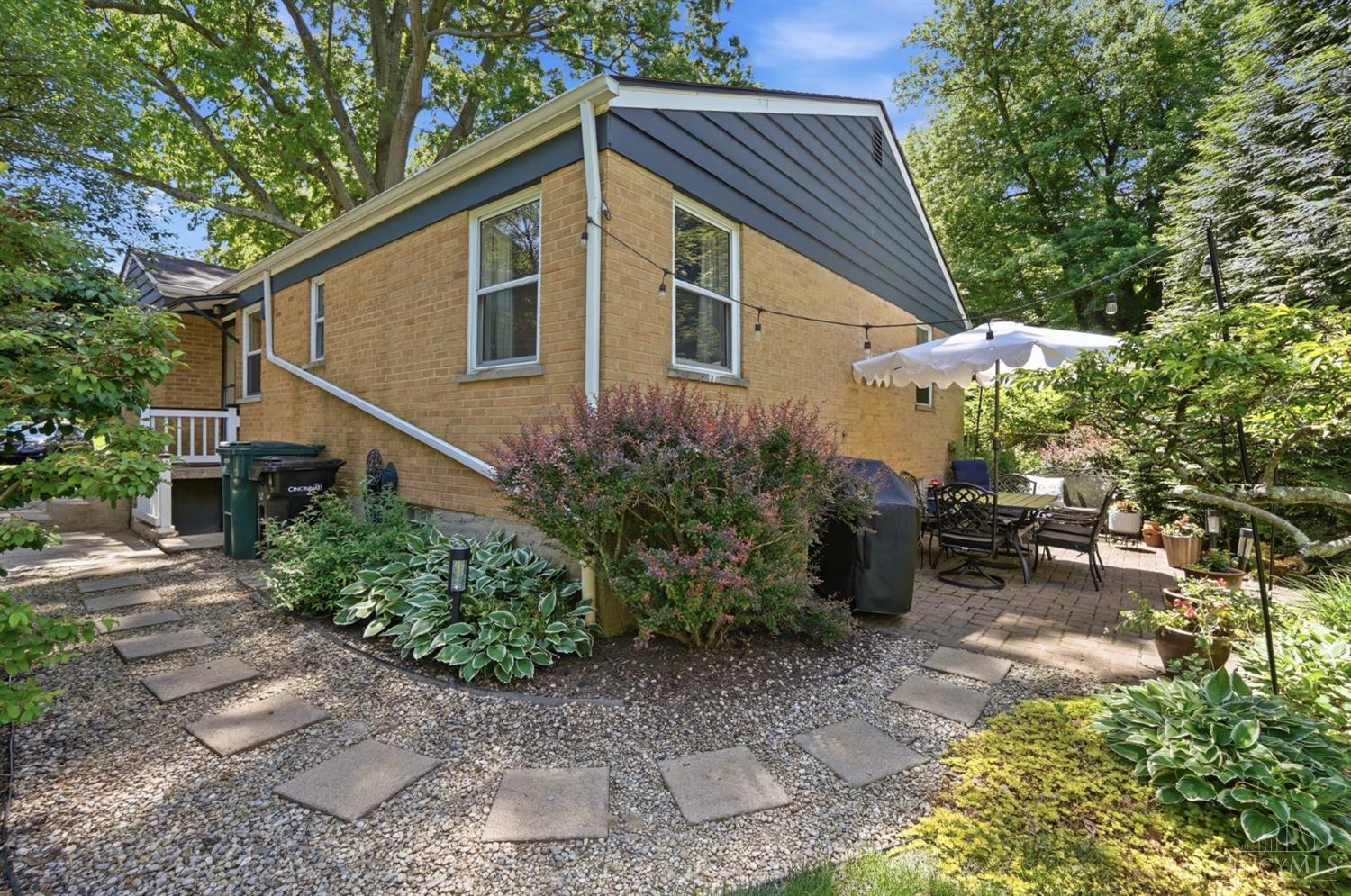 6448 Craigland Court