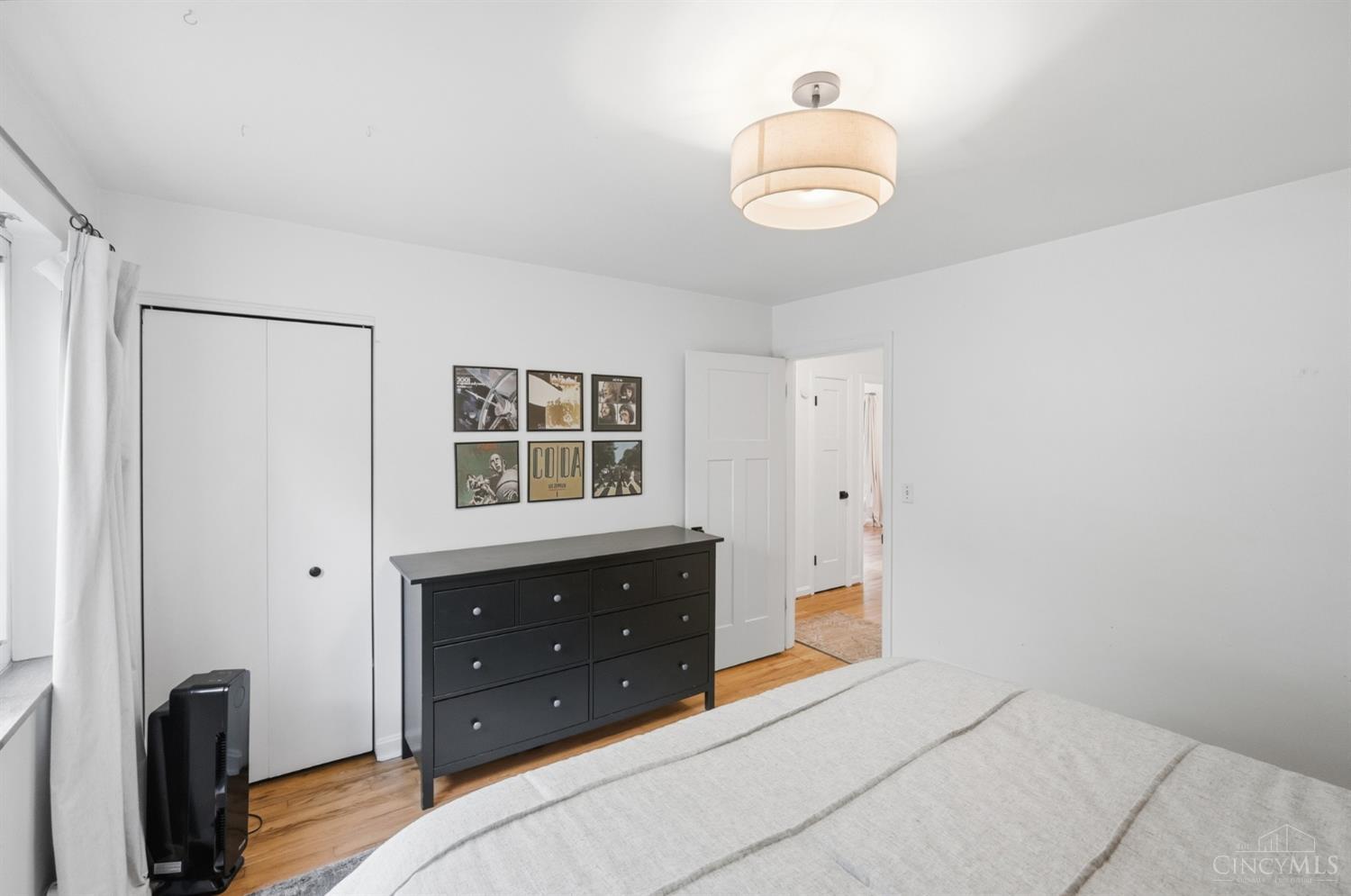 6448 Craigland Court