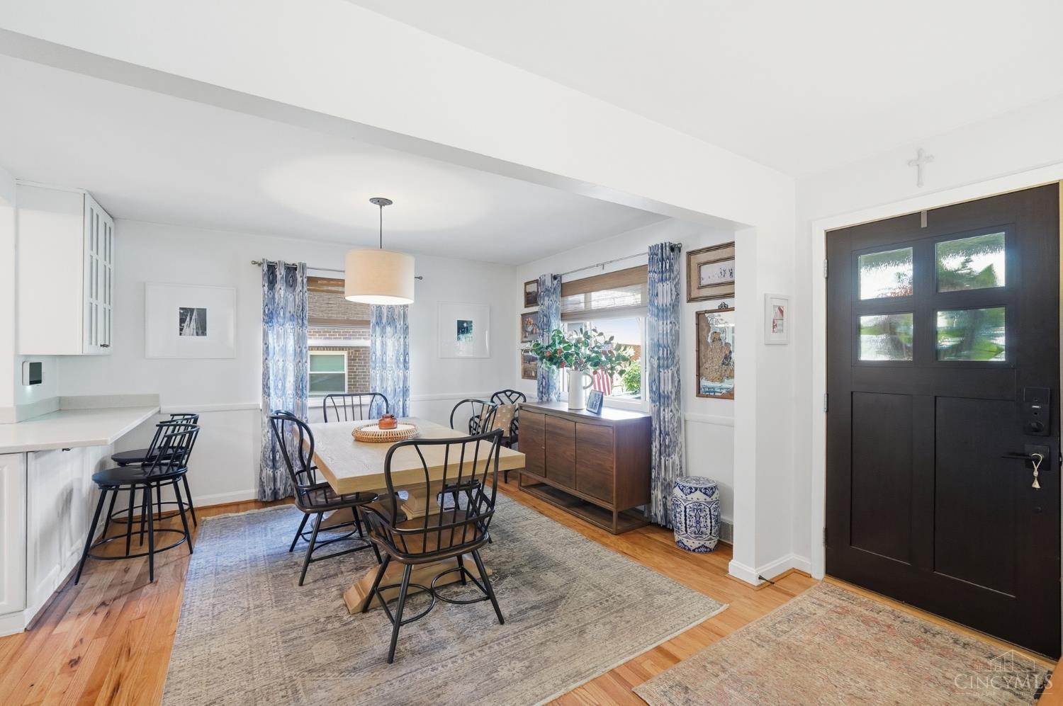6448 Craigland Court