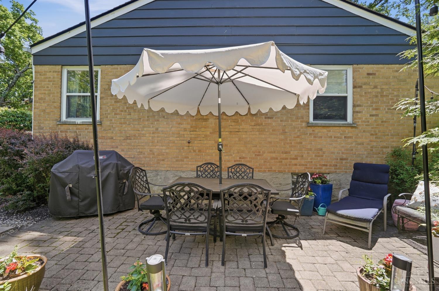 6448 Craigland Court