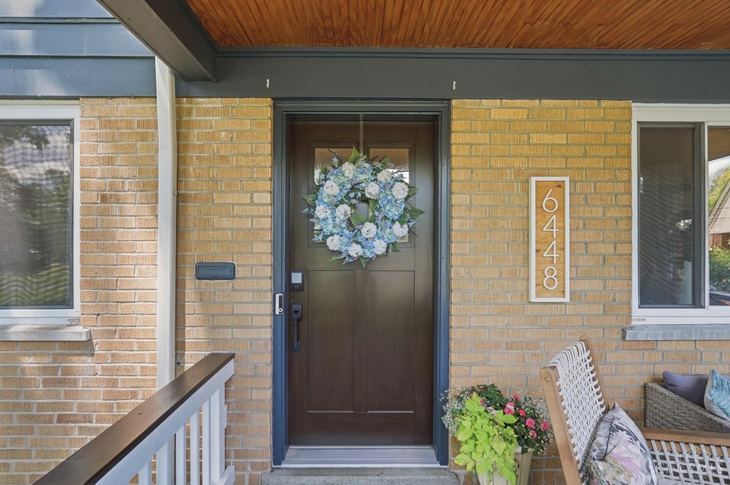 6448 Craigland Court