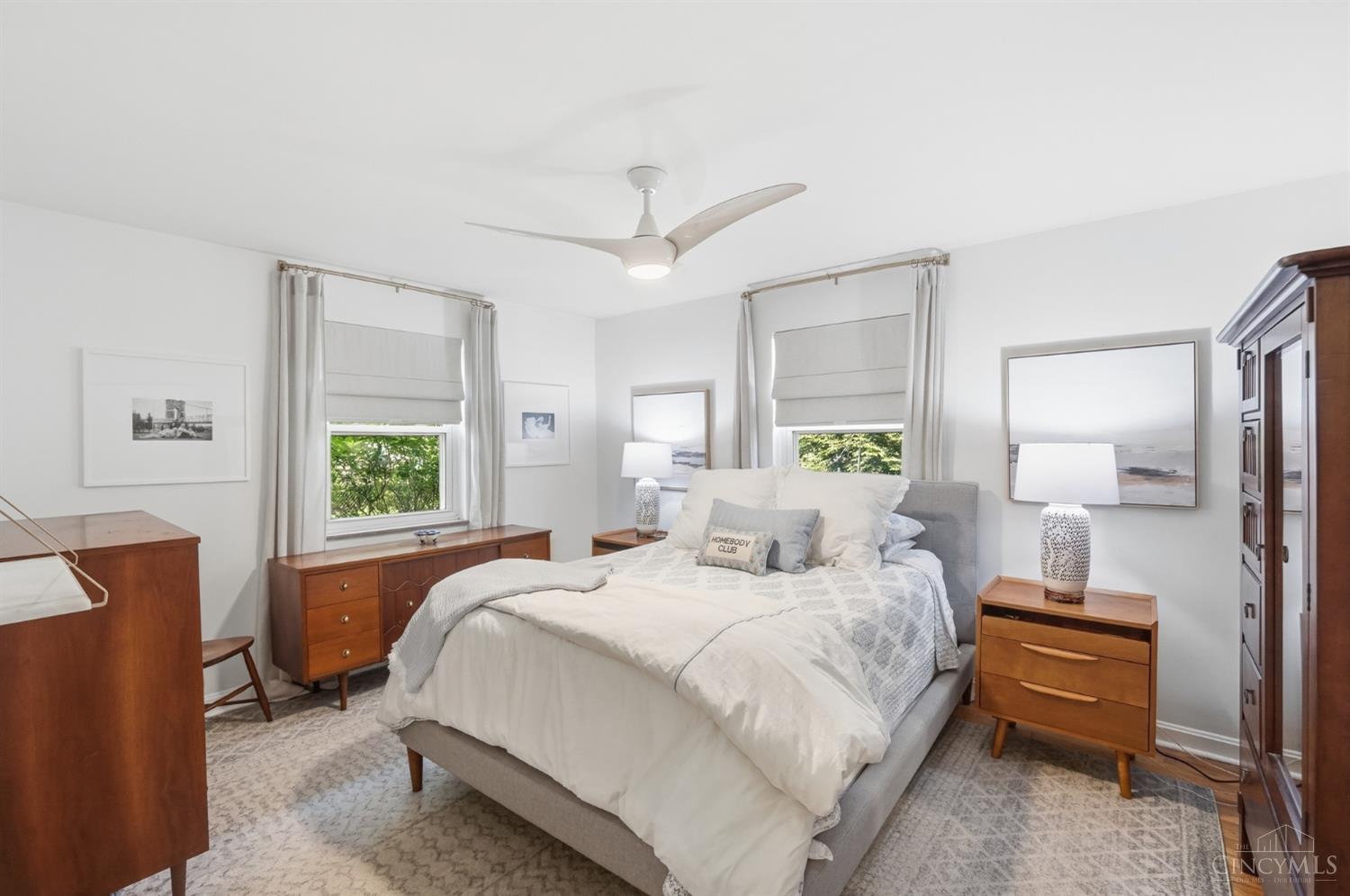 6448 Craigland Court