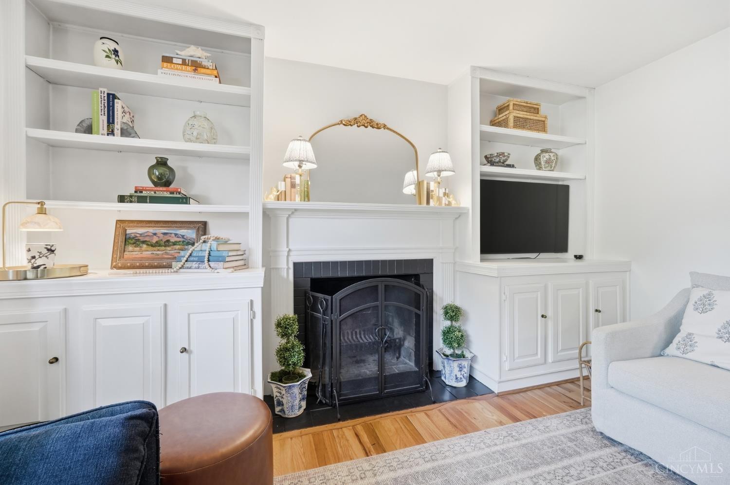 6448 Craigland Court