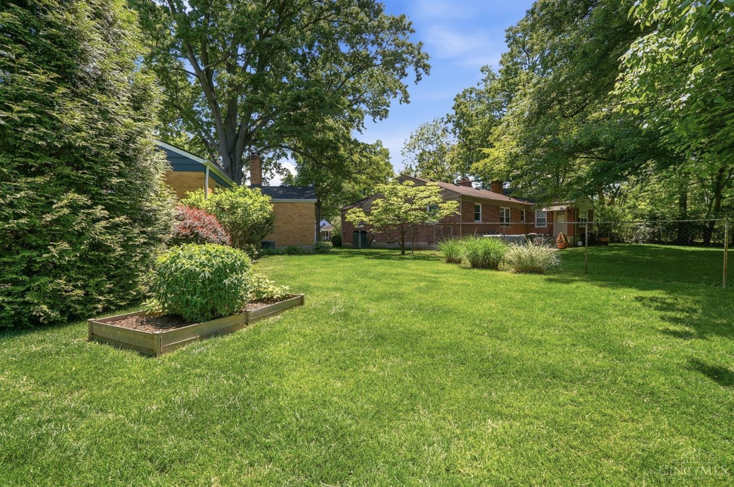 6448 Craigland Court