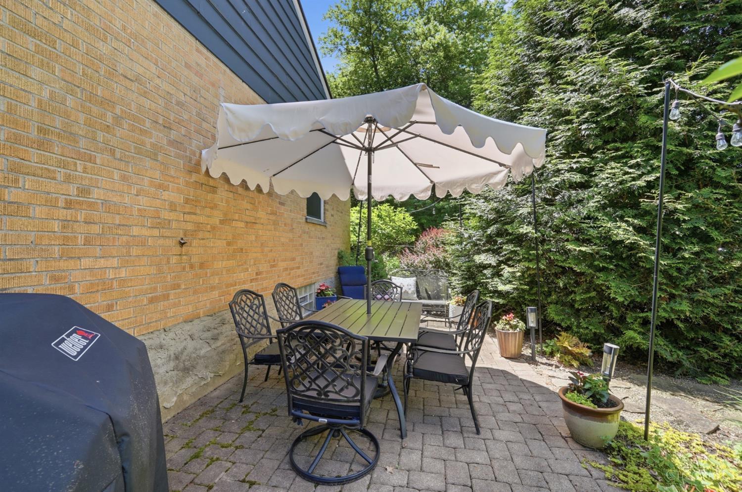 6448 Craigland Court