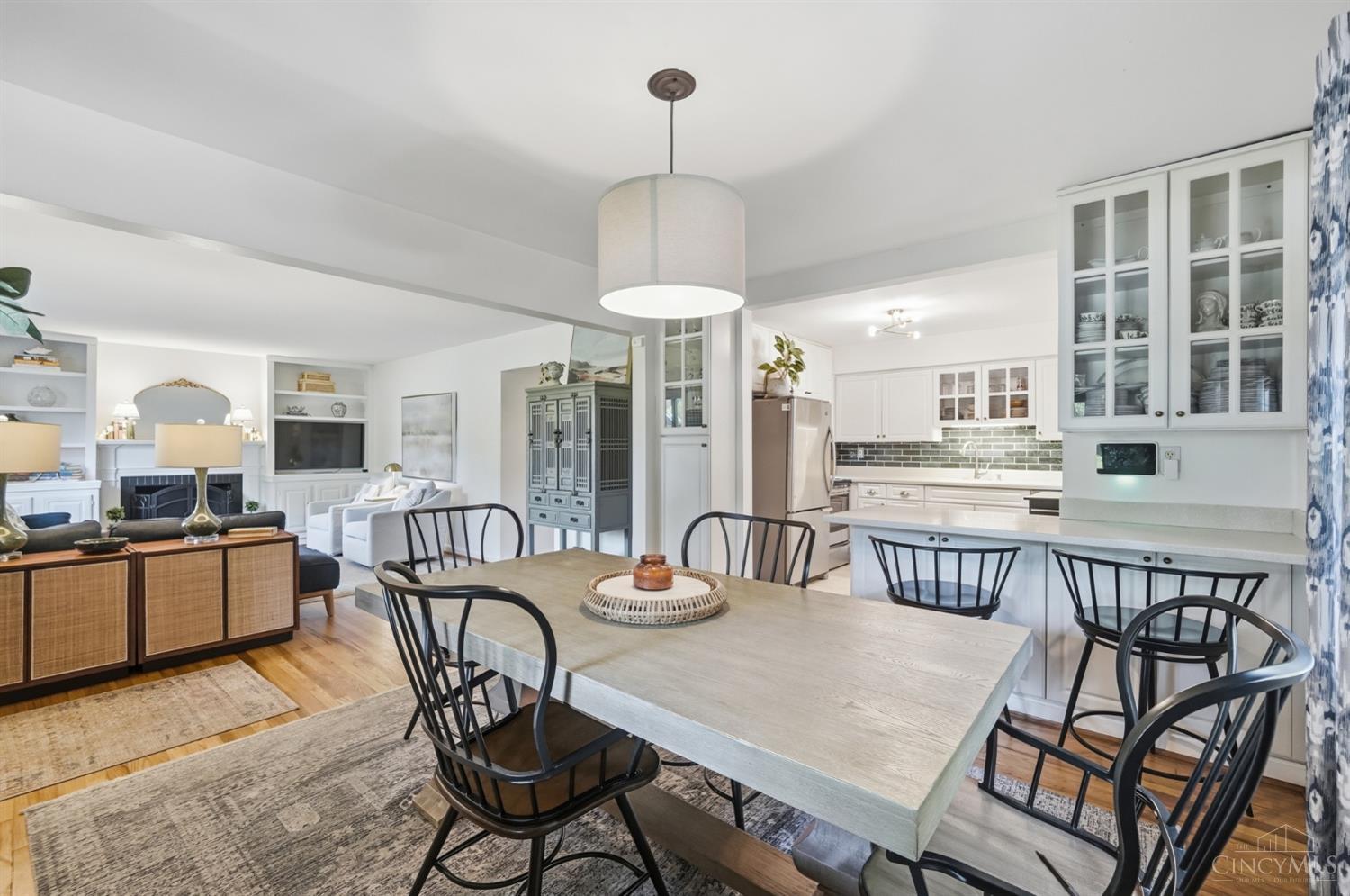 6448 Craigland Court