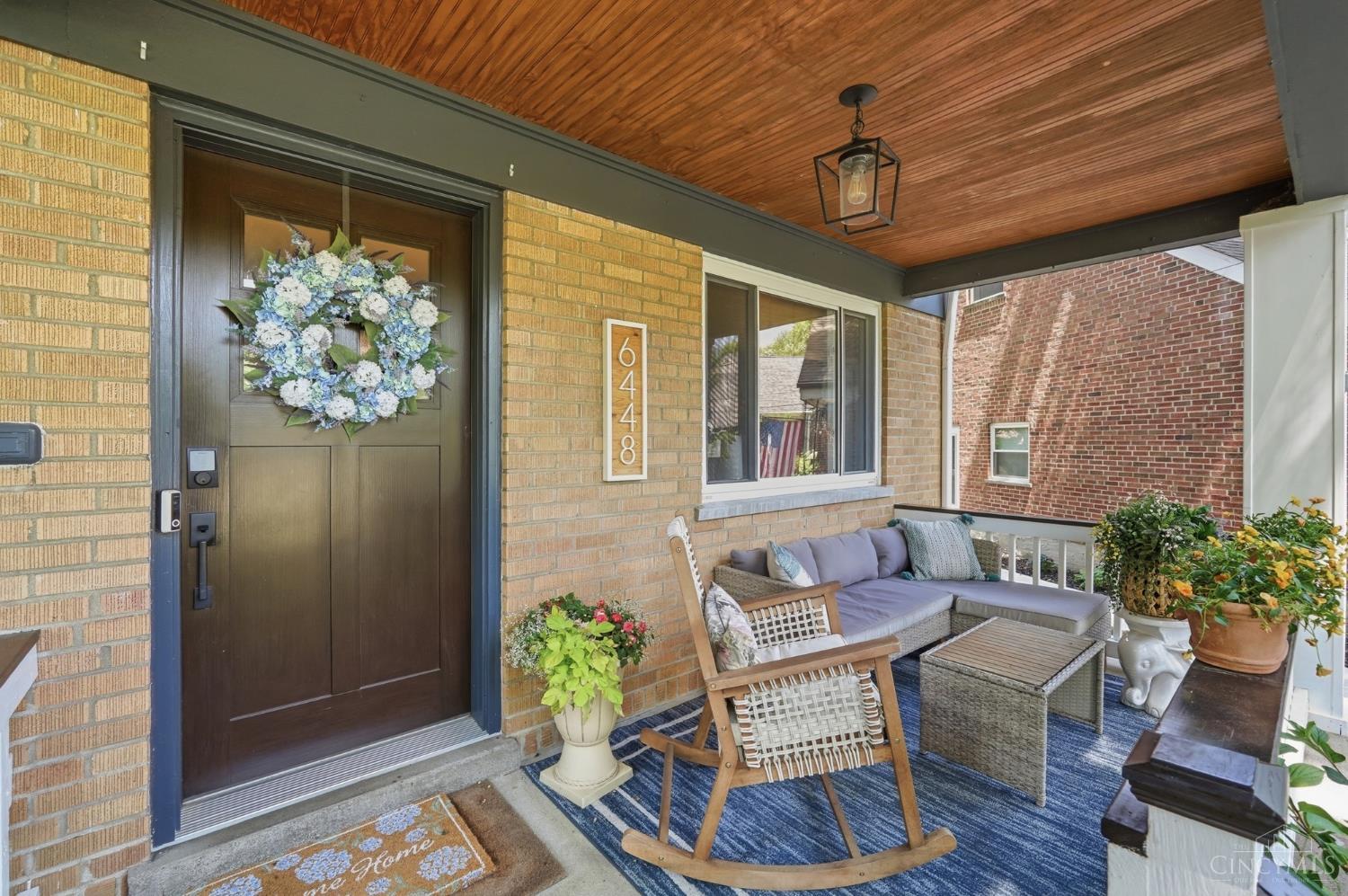 6448 Craigland Court