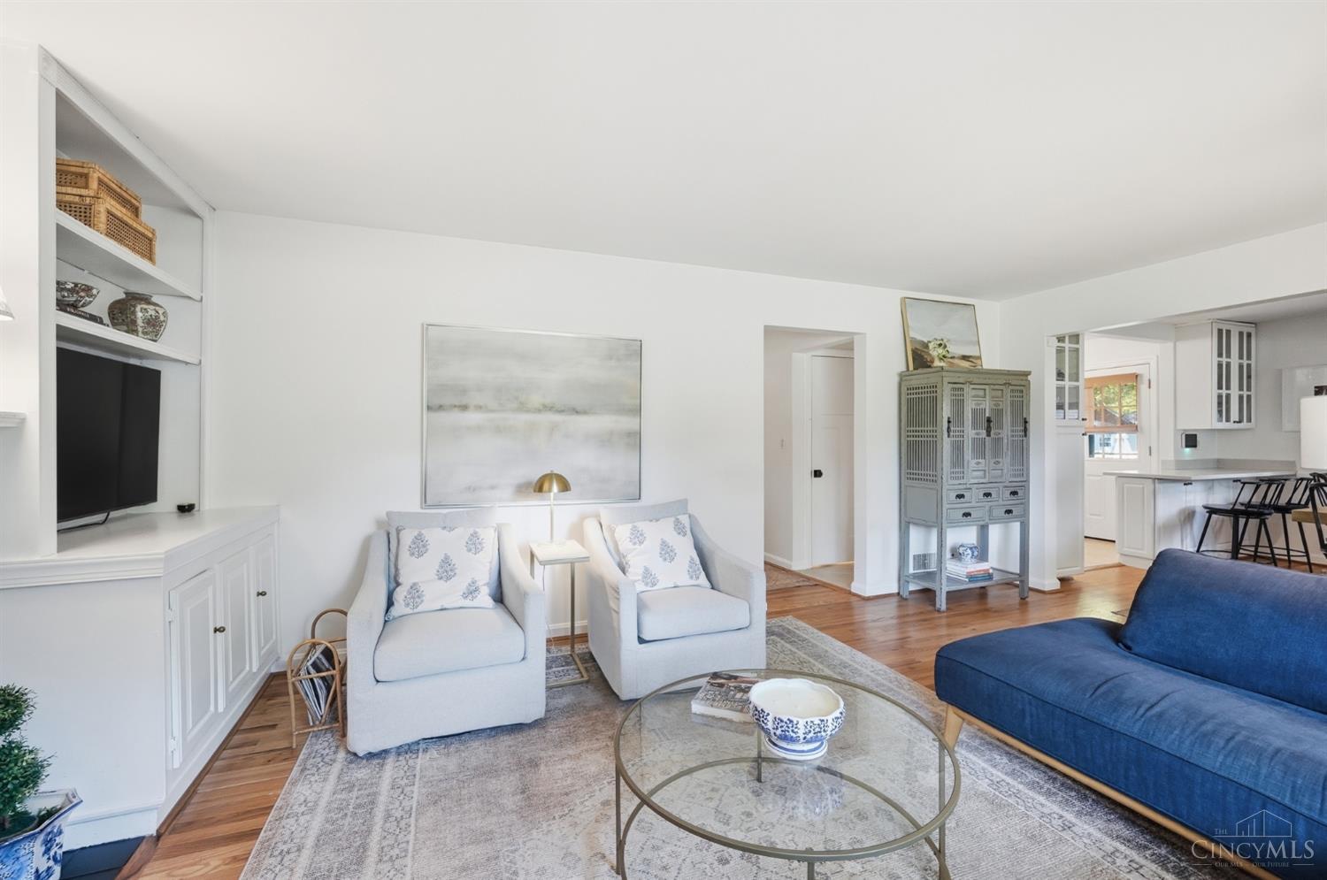 6448 Craigland Court