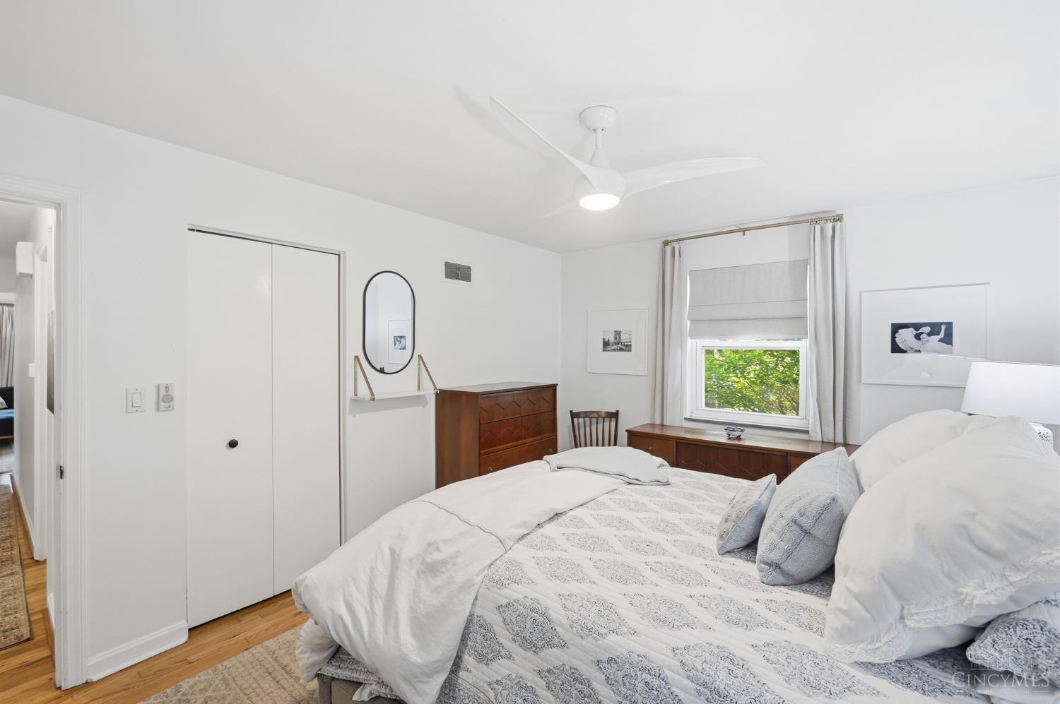 6448 Craigland Court