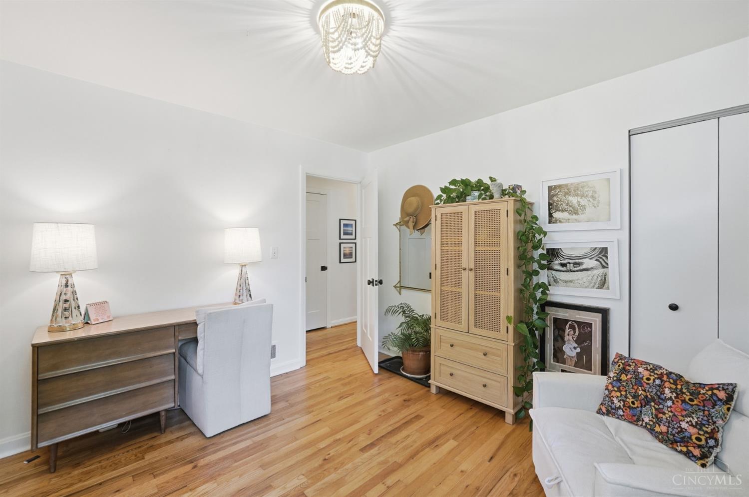 6448 Craigland Court