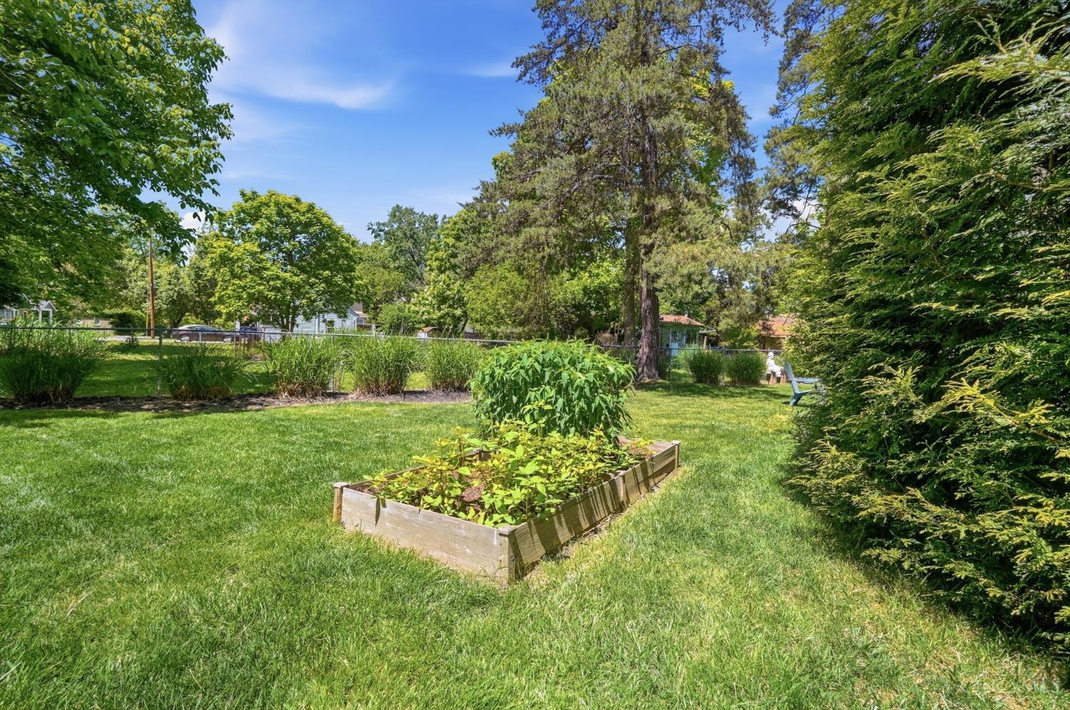 6448 Craigland Court