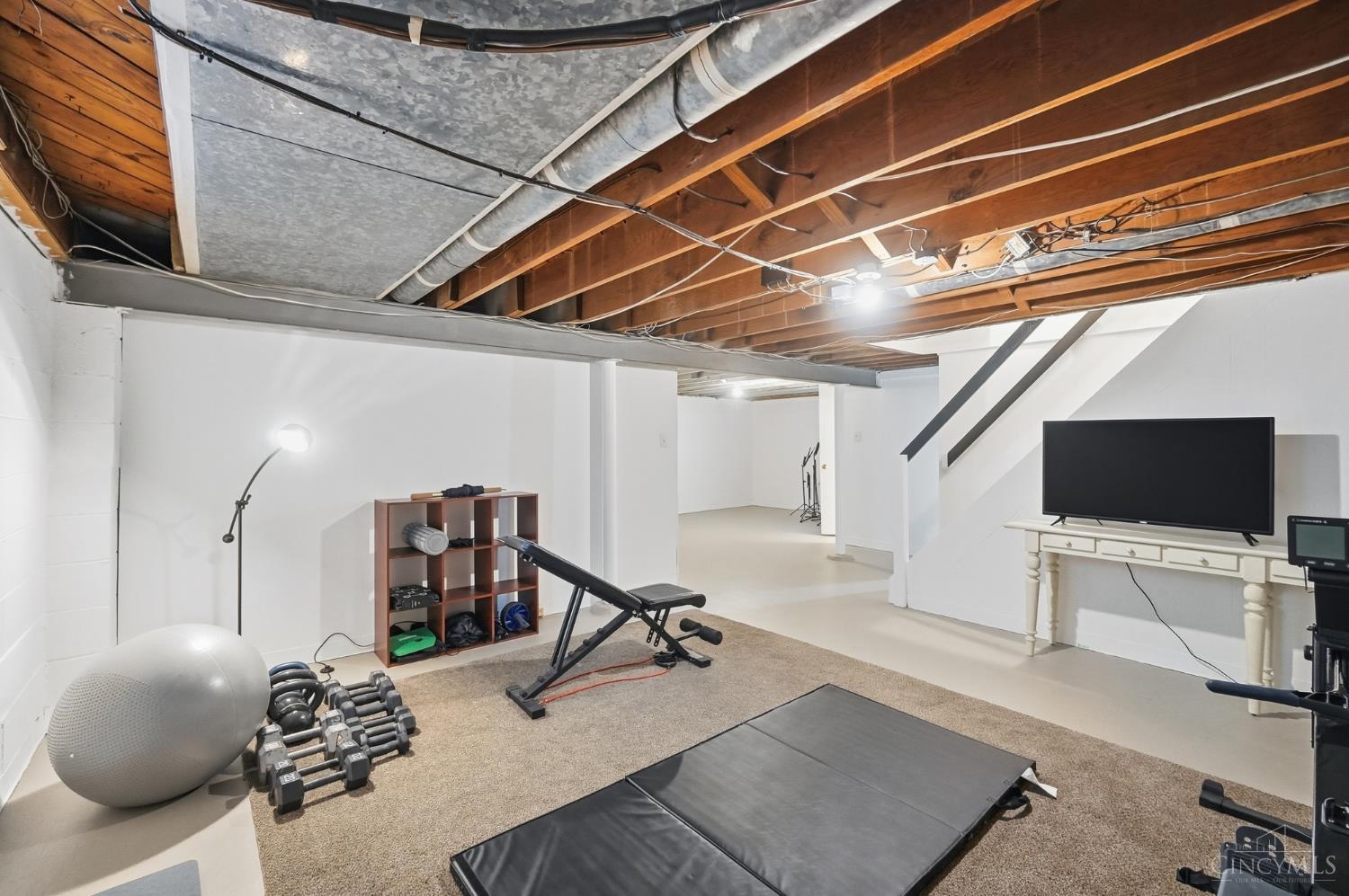 6448 Craigland Court
