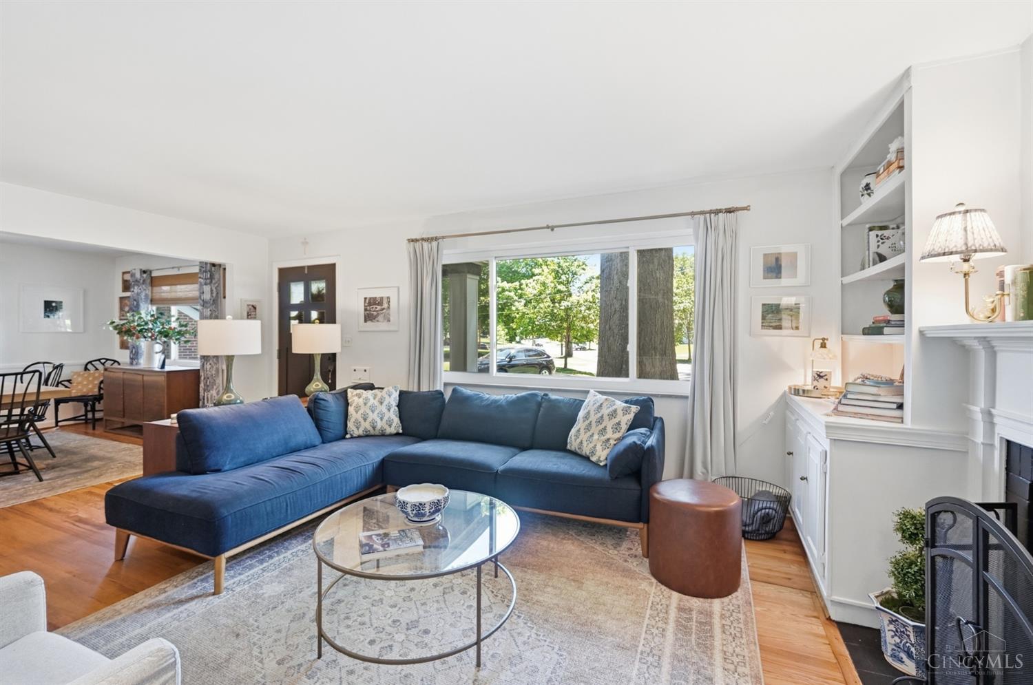 6448 Craigland Court