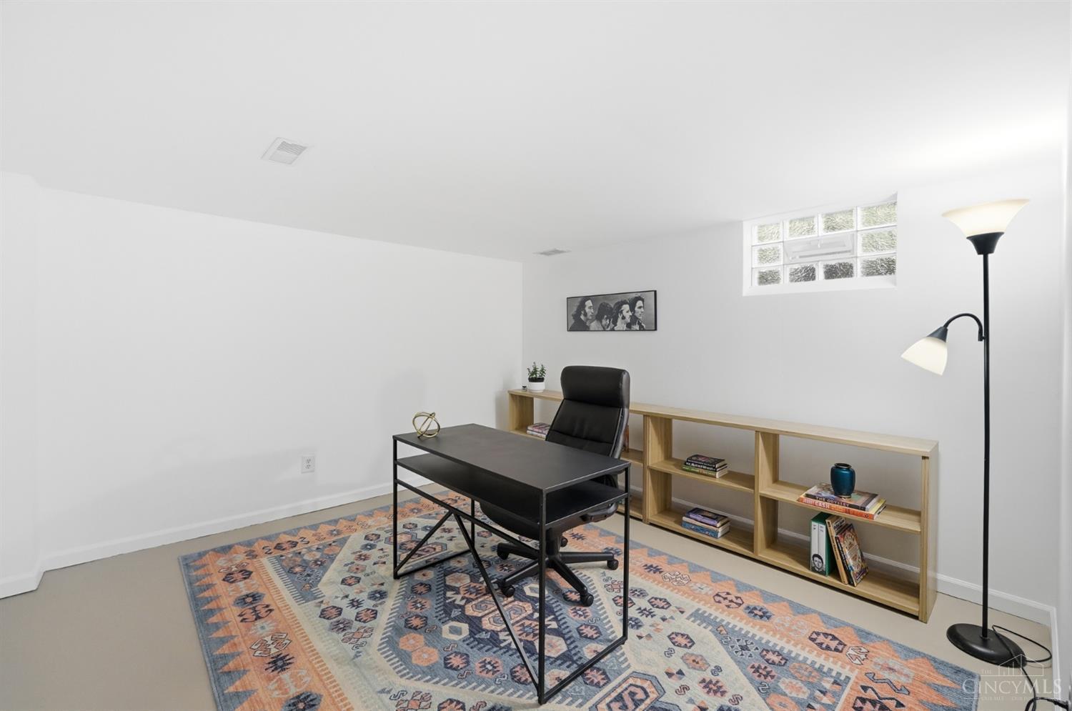 6448 Craigland Court