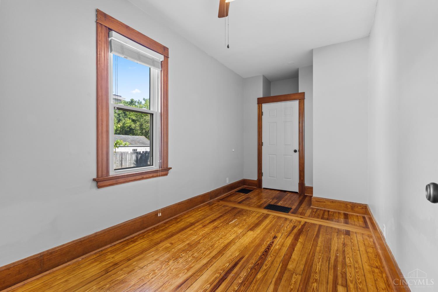 3403 Brotherton Road
