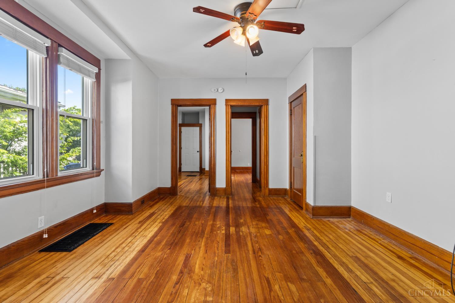 3403 Brotherton Road