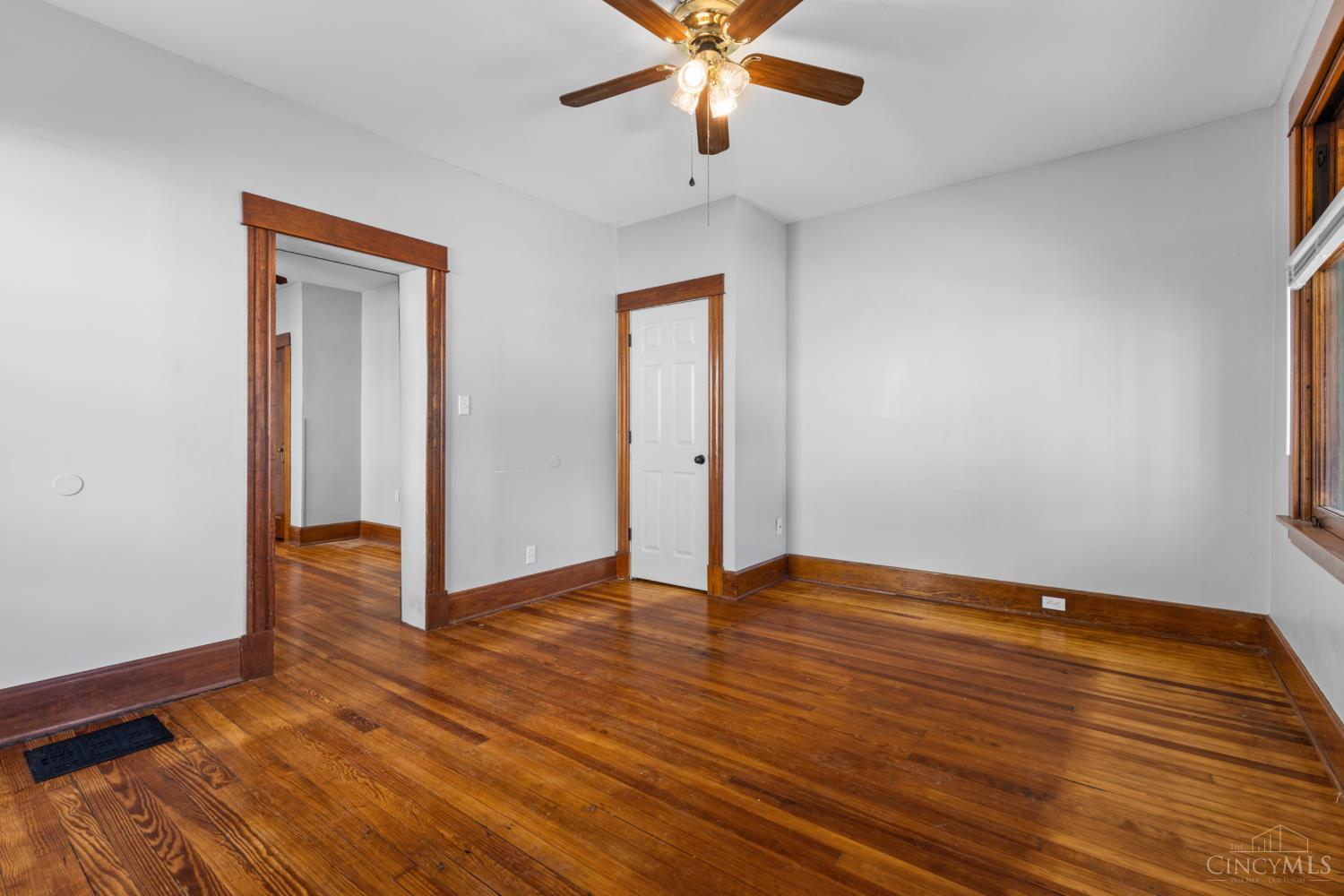 3403 Brotherton Road